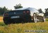 Wilhelm Ferrari 360_6